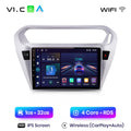  V1.C (1GB-32GB)