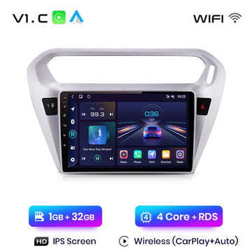 V1.C (1GB-32GB)