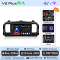  V2 Plus (8GB-256GB)