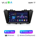  V1C (1GB 32GB)