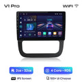  V1 Pro (2GB 32GB)