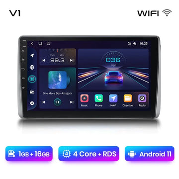 V1 (1GB 16GB)