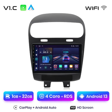 V1.C (1 GB-32 GB)