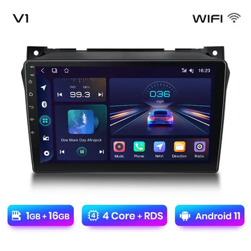 V1 (1GB 16GB)