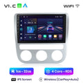  V1 C (1 GB 32 GB)