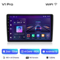  V1 Pro (2GB-32GB)