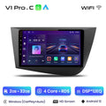  V1 Pro C (2 GB 32 GB)