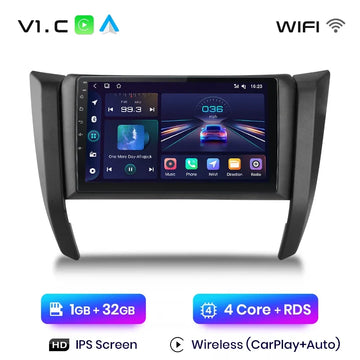 V1 C (1GB 32GB)