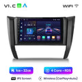  V1 C (1GB 32GB)