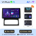  V1 Plus (2GB 32GB)