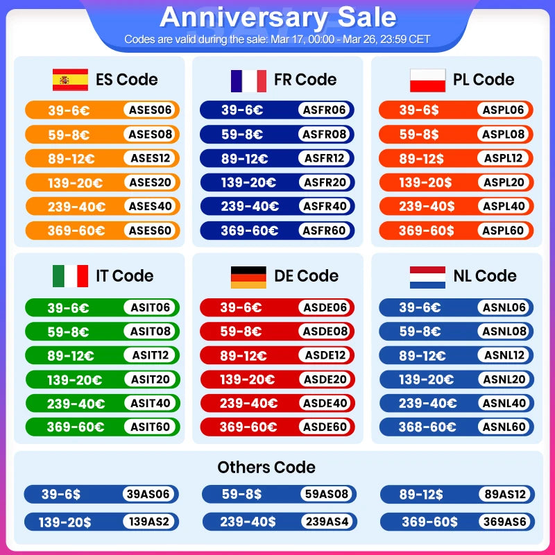 Junsun V1 Plus AI Voice Android Auto Radio For BMW E53 Carplay 4G Car Multimedia GPS 2din autoradio