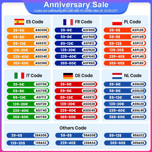 Junsun V1 AI Voice - Radio inalámbrica CarPlay Android para Honda Accord 8 (2008-2012), 4G, GPS, 2DIN 