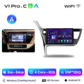  V1 Pro C (2GB 64GB)A