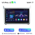  V1 Pro C (2GB 32GB)