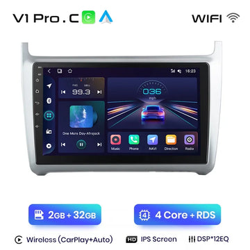 V1 Pro C (2GB 32GB)