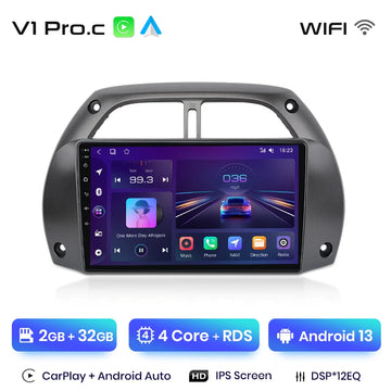 V1 Pro.C (2GB-32GB)