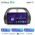  V1 Pro.C (2GB-32GB)