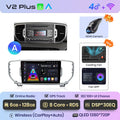  V2 Plus(6G 128G)3D A