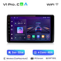  V1 Pro C (2GB 32GB)