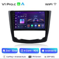  V1 Pro.C (2GB-32GB)