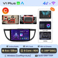  V1 Plus (6 GB 128 GB)C