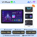  V1 Plus (6GB 128GB)