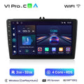  V1 Pro C (2 GB 32 GB)
