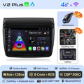 V2 Plus (6GB-128GB)