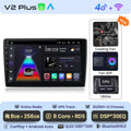  V2 Plus (8GB-256GB)
