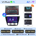  V1 Plus (4GB 64GB)A