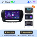  V1 Plus (2 GB 32 GB)