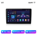  V1 (1GB-32GB)