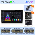  V2 Plus (6GB-128GB)