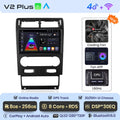  V2 Plus (8GB-256GB)