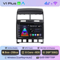  V2 Plus(8GB 256GB)3D