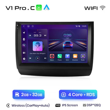 V1 Pro C (2GB 32GB)