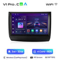  V1 Pro C (2GB 32GB)