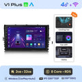  V1 Plus (2GB 32GB)