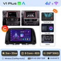  V1 Plus (2GB 32GB)C