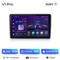  V1 Pro (2GB-32GB)