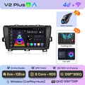  V2 Plus(6GB 128GB)3D