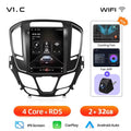  WIFI ( 2GB 32GB)