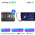  V1 Pro C (2 GB 32 GB)A
