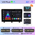  V2 Plus(4GB 64GB)3D