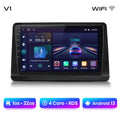  V1 (1GB-32GB)