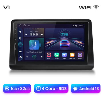 V1 (1 GB-32 GB)