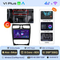  V1 Plus (4 GB 64 GB)C