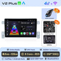 V2 Plus (6GB-128GB)
