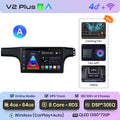  V2 Plus(4GB 64GB)3D