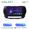  V1 Pro C (2GB 32GB)
